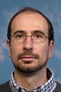 Paolo D'Odorico