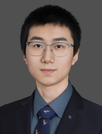Wei Wang