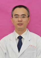 KaiLong Wang