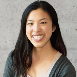 Theresa W Cheng