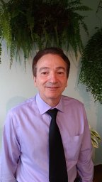 Fernando A.S. Moura