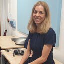 Eldre Beukes