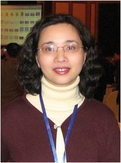 Liyan Qiu