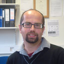 Peter I Milner