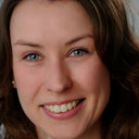 Femke-Anouska Heinsen