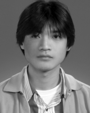 Eun-Joong Lee