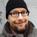 Otto Hyvarinen
