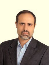 Farhad Akbari Boroumand