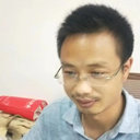 Wentao Zheng