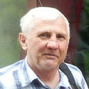 Evgenii Gorokhov