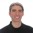 Timothy M Sesterhenn