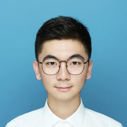 Zihan Song