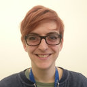 Kate Ridout
