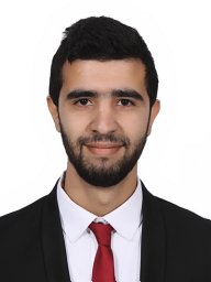 Mohammed Rida Mediouni