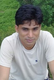 Murlidhar Meena