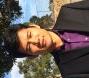 Shouliang Yang