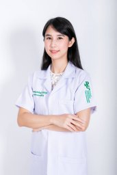 Chonnanid Limsakul