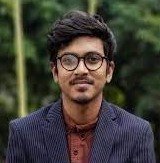 Siladittya Manna