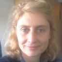 Gaelle Tallec