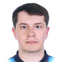 Anton Kuzmin