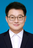 Yubo Yan