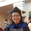 Xianyu Li