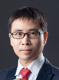 Zhiliang Ku