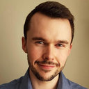 Joakim Tafjord