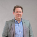 Matthias Schaller