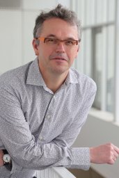 Peter Van Petegem