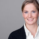 Sarah Driessen