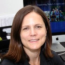 Sarah W Whitton