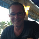 Fabrice Dupuy