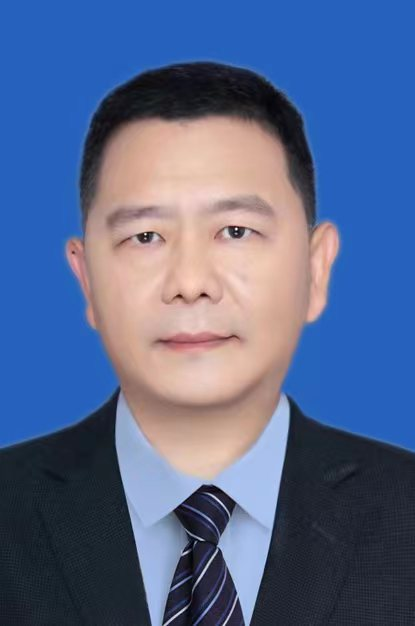 Huaidong Hu