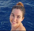 Nicole Cernohorsky