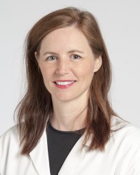 Elizabeth Kirchner