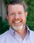 Alexander J Rothman