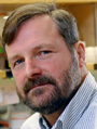 Jay C. Dunlap