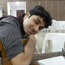 Soumyarup Banerjee