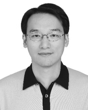 Yu-Hsiang Hsu