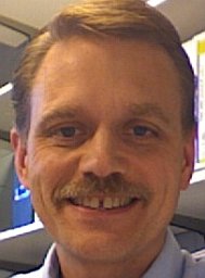 Jeffrey R Anderson