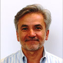 Jean-Pierre Girard