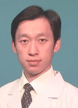 Zhengao Sun