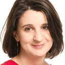 Vanessa Rouach