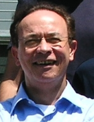 Saverio Alberti