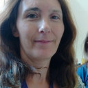 Cordula Berger