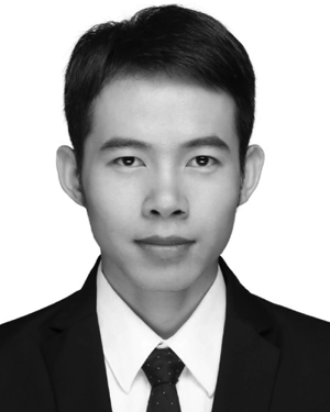 Lifeng Wu
