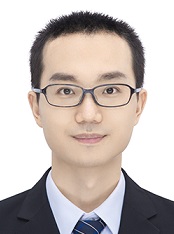 Yueming Hu