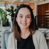 Chloé Rolland