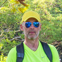 Peter Panfilov